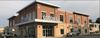 6023 Nicollet Ave photo